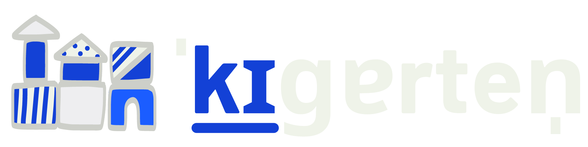 KIGarten